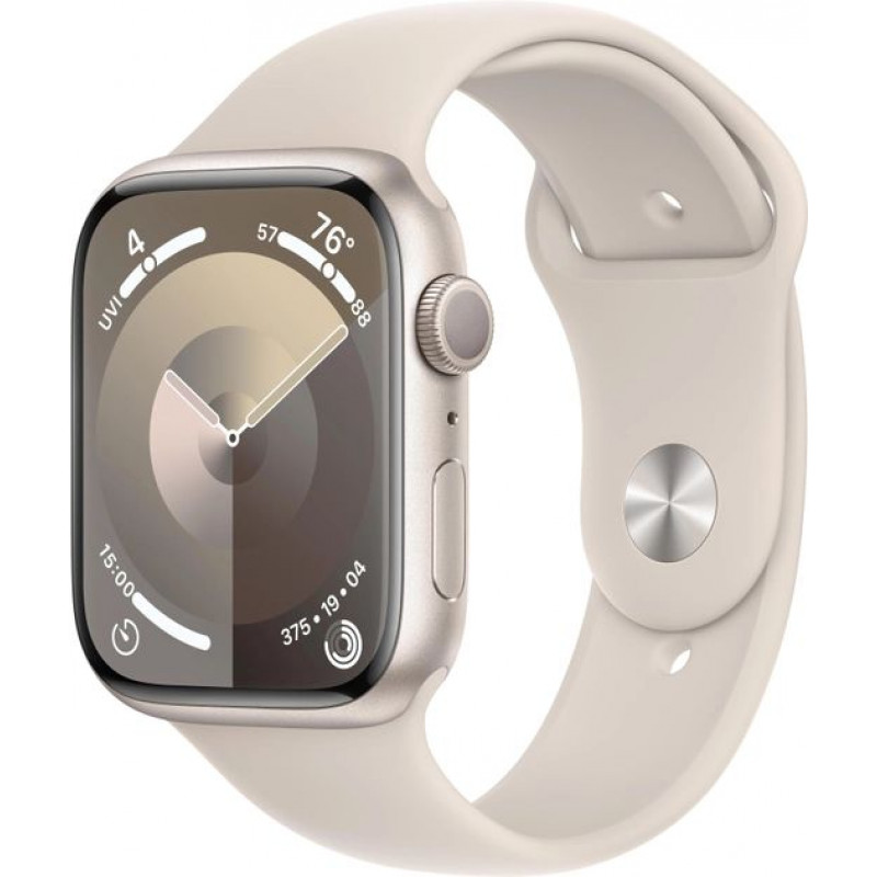 Iwatch series sale 1 aluminum